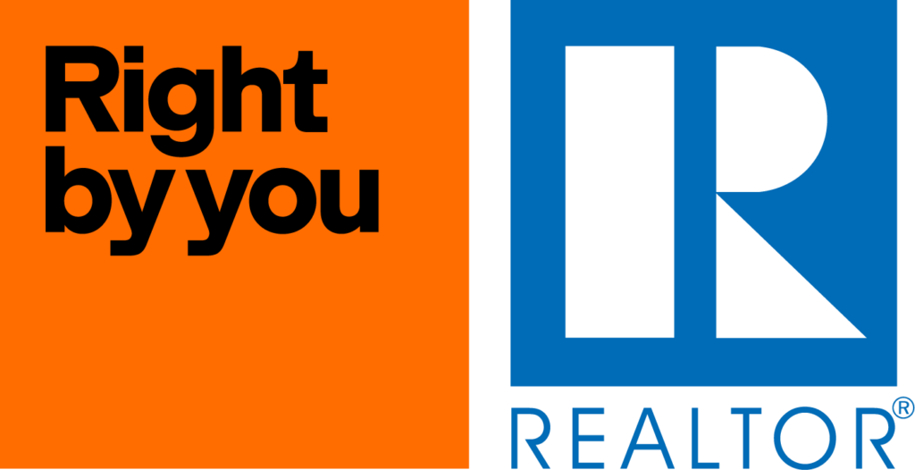 NAR® Right by You