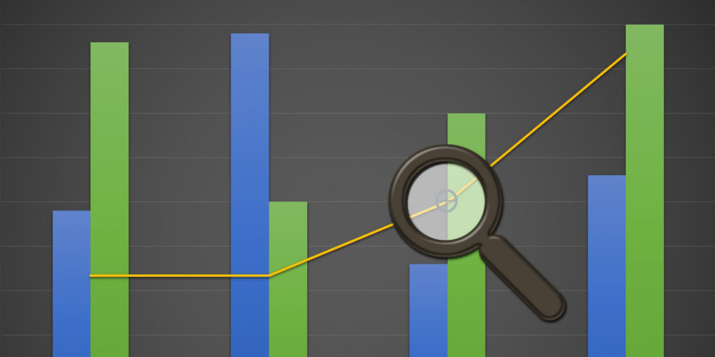 ECAR Local Real Estate Market Stats