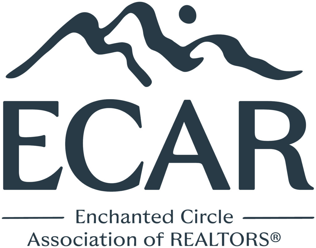 ECAR Logo
