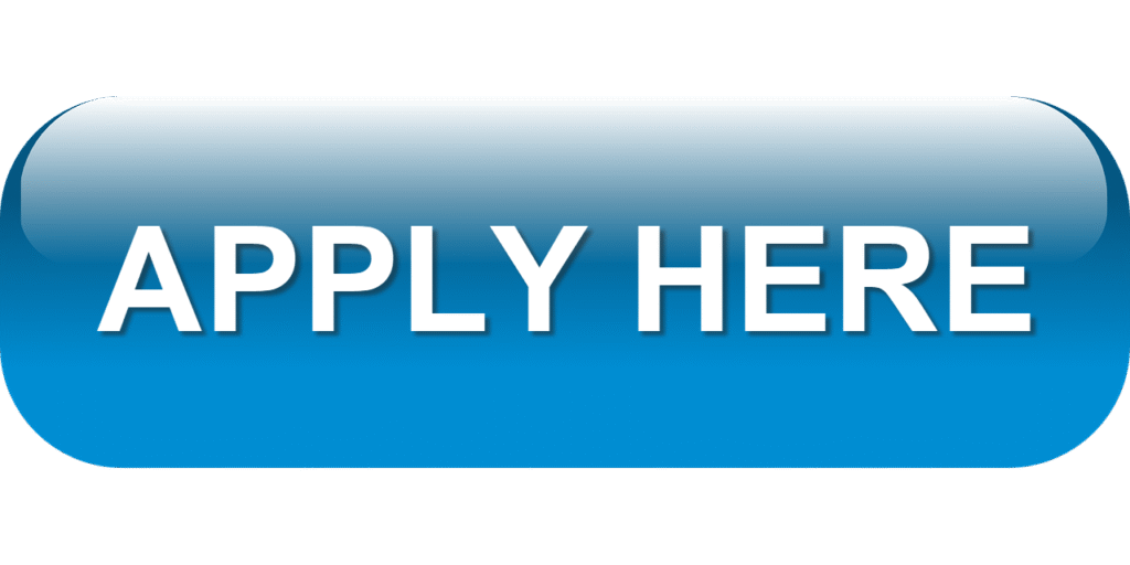 Apply Here Button