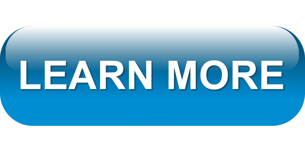 Learn More Button