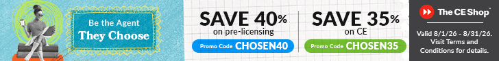 The CE Shop Continuing Education