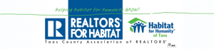 REALTORS® for Habitat