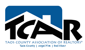 Taos County Association of REALTORS®