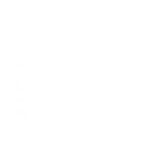 Equal Housing Opportunity Logo