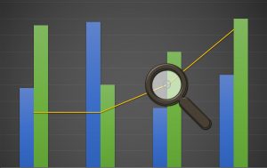 Real Estate Market Stats