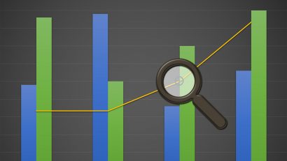 Real Estate Market Stats