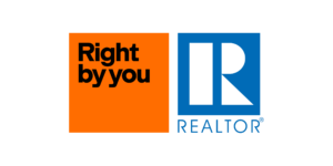 NAR® Right by You 2400x1200