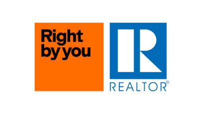 NAR® Right by You 2400x1200