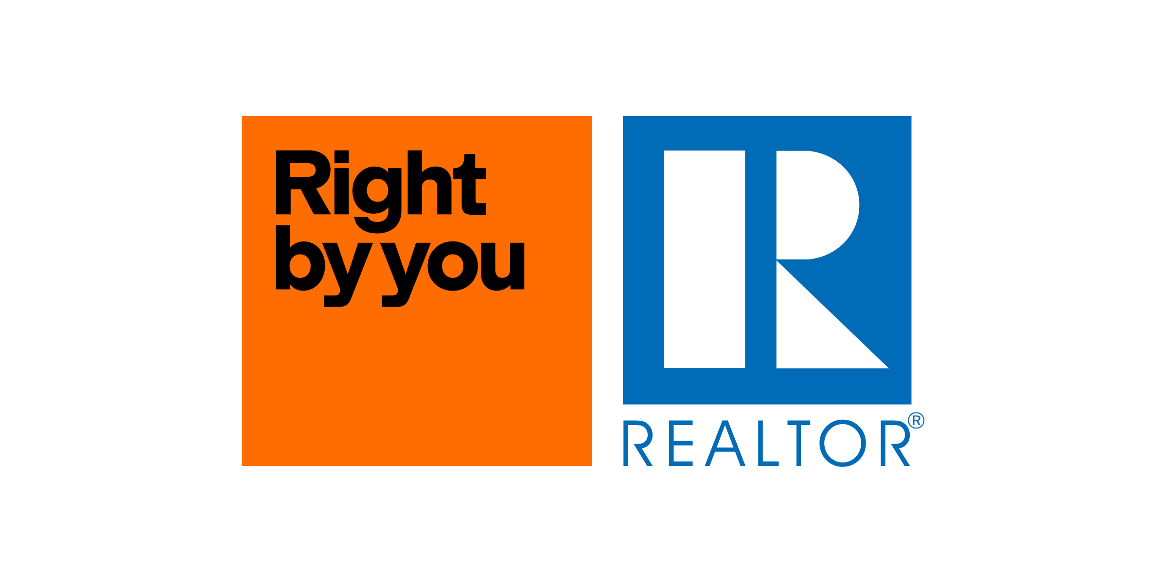 NAR® Don’t Do It Yourself – Residential