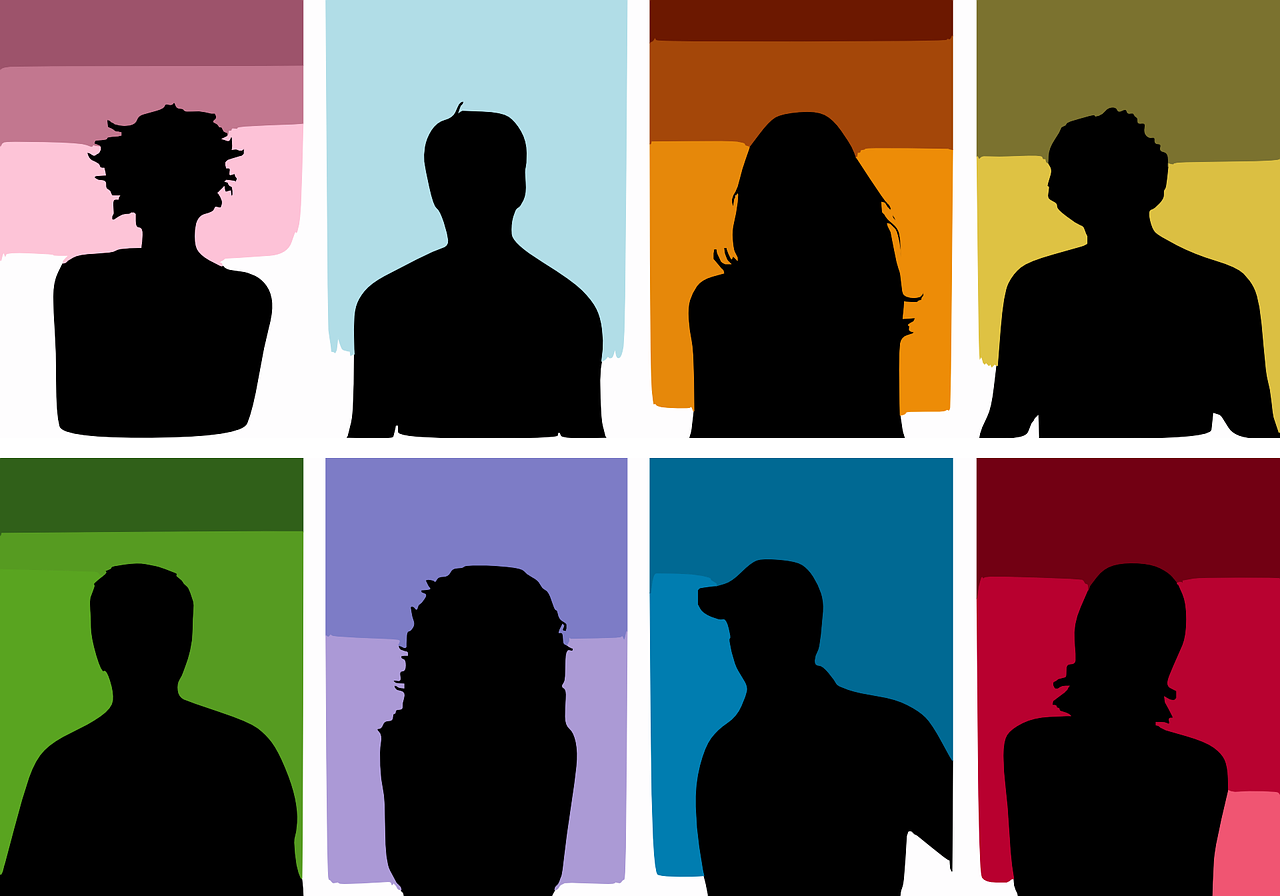 Young Professionals Network (YPN)