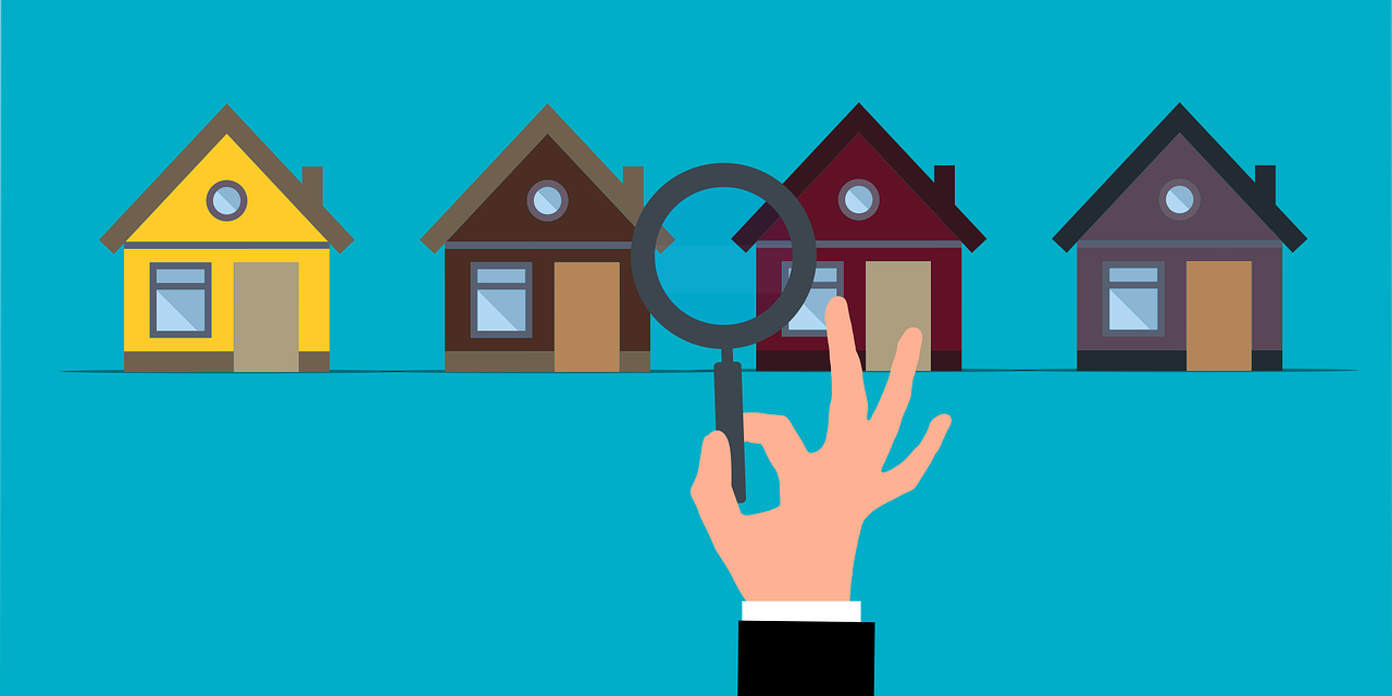 ECAR REALTOR® Member Listings Tours Schedule