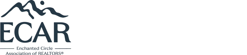 ECAR Logo