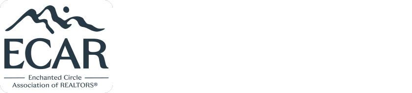 ECAR Logo