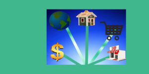 Economic Impact