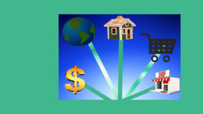 Economic Impact