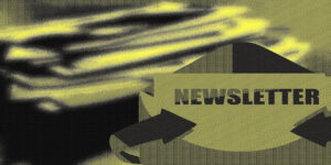 ECAR Member News