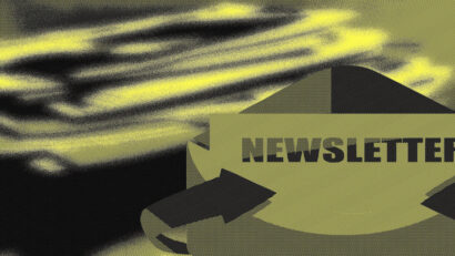 ECAR Member News