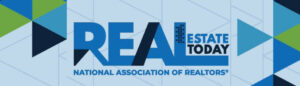 NAR® Real Estate Today