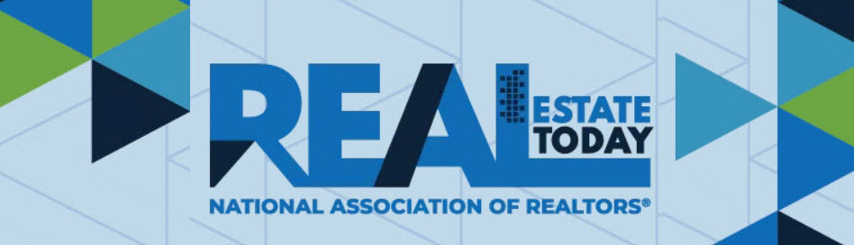 NAR® Real Estate Today