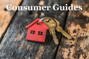 Consumer Guides
