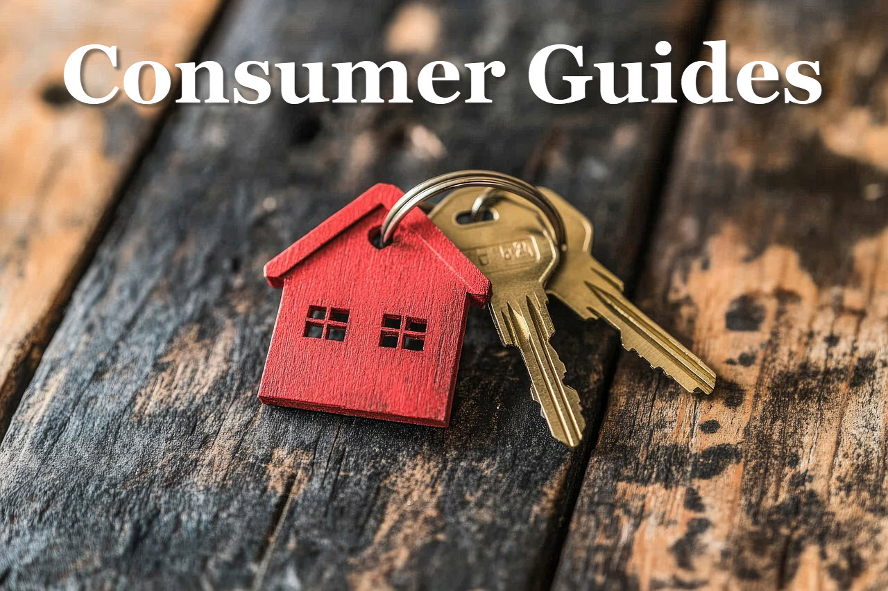 Consumer Guides