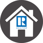 REALTOR® Resources