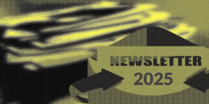 ECAR Member News 2025