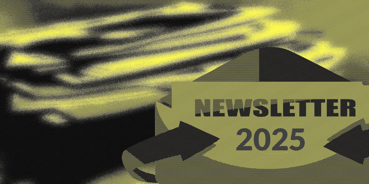 ECAR Member News 2025